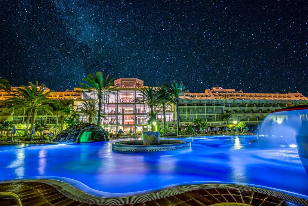 Hotel Sbh