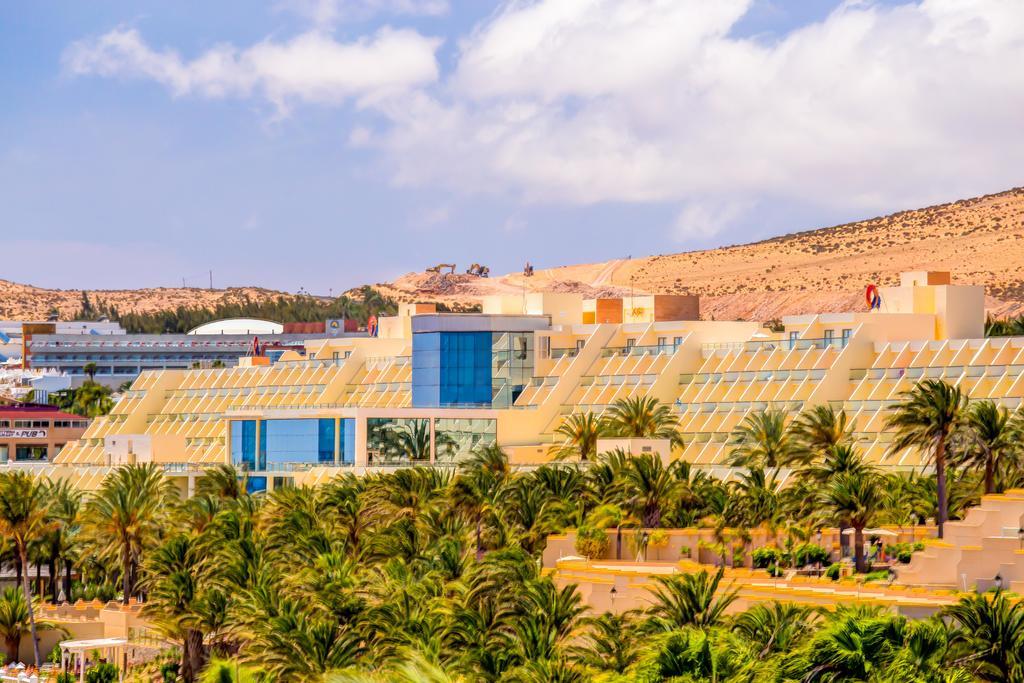 Hotel Sbh