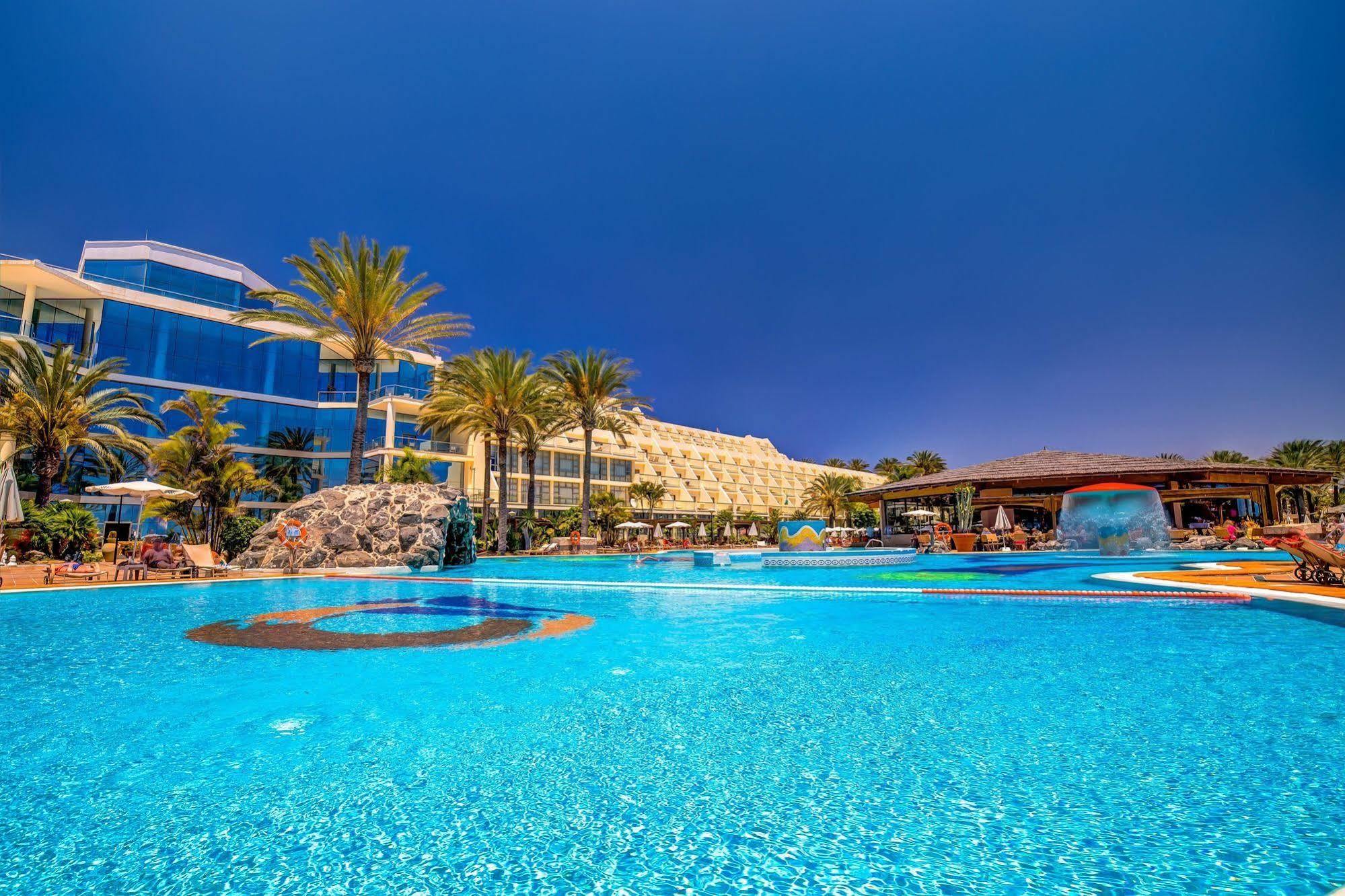 Sbh Hotel 4*